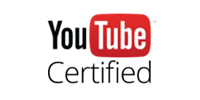 freelance expert vidéo youtube