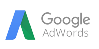 freelance certifié google ads, google adwords