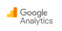 freelance expert google analytics