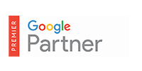 BCSIRT freelance google partner