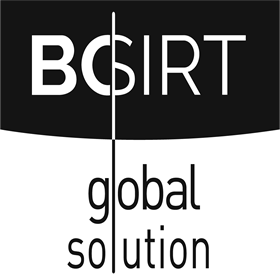 BCSIRT Freelance prestashop
